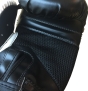 Core Gloves BLK (cosmetic defect)