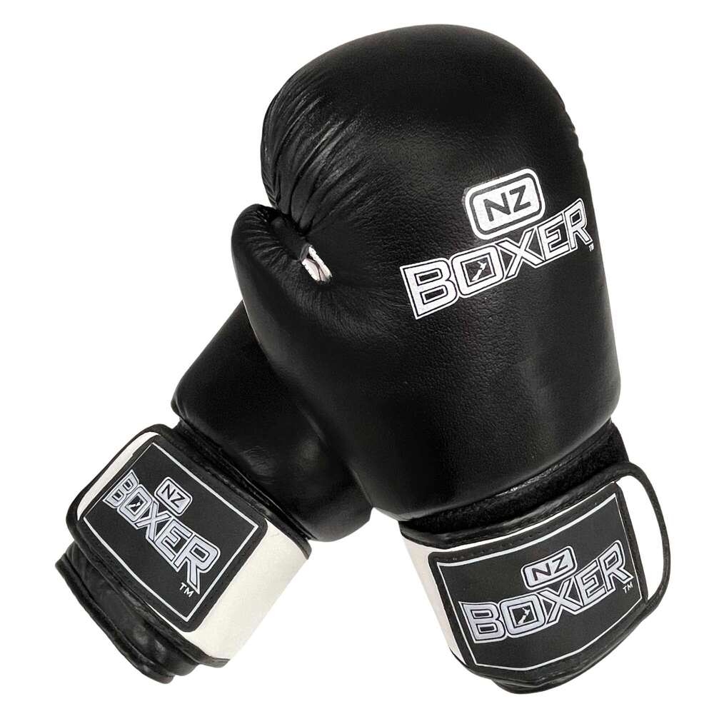 NZ BOXER NZs TOP BRAND FOR SERIOUS FIGHT AND FIGHT FITNESS GEAR NZ ...