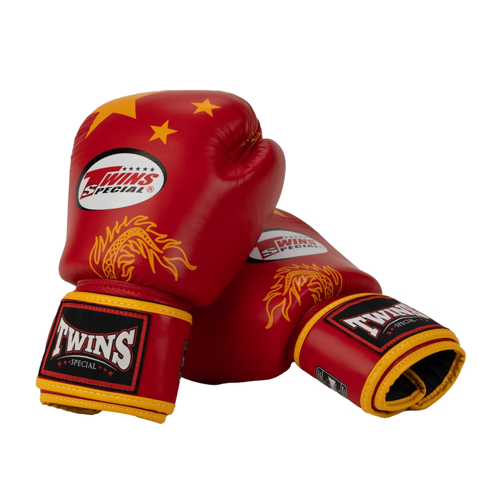 NZ BOXER NZs TOP BRAND FOR SERIOUS FIGHT AND FIGHT FITNESS GEAR TWINS ...