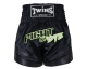 TWINS THAI BOXING SHORTS-XL