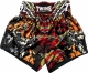 Payak Twins Boxing Shorts