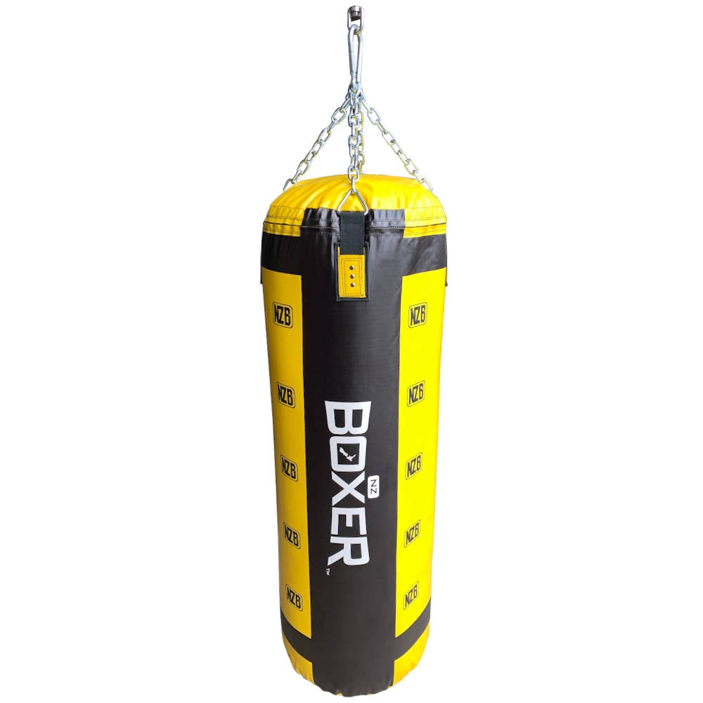 Boxing Bag Hanging Design Boxing Heavy Bag Professional Boxing Punching  Sandbag - Punching Bag & Sand Bag - AliExpress