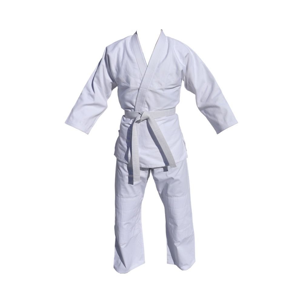 NZ BOXER NZs TOP BRAND FOR SERIOUS FIGHT AND FIGHT FITNESS GEAR Judo Gi