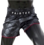 FAIRTEX STEALTH SHORTS-XL