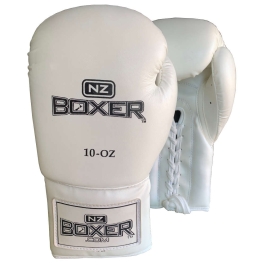 NZ BOXER NZs TOP BRAND FOR SERIOUS FIGHT AND FIGHT FITNESS GEAR